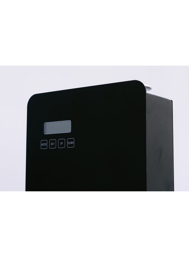 Terra Verde Home Scent Diffuser For Home And Company - Image 3