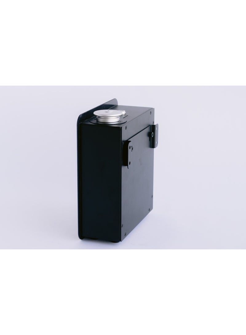 Terra Verde Home Scent Diffuser For Home And Company - Image 2