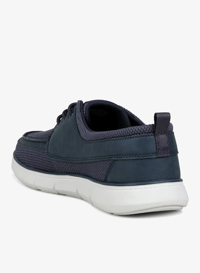 milano  HOLDEN Sports Shoes for Men | Best Price UAE