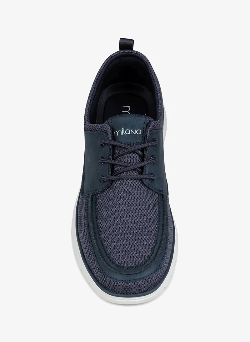 milano  HOLDEN Sports Shoes for Men | Best Price UAE