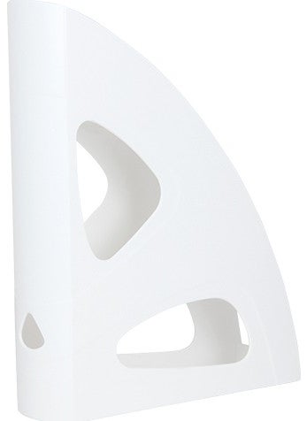 MAS Magazine Smooth 884 Color - White  - Image 1