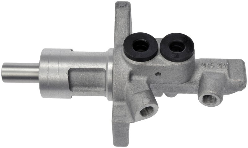 Dorman M630770 Brake Master Cylinder Compatible with Select BMW Models - Image 2