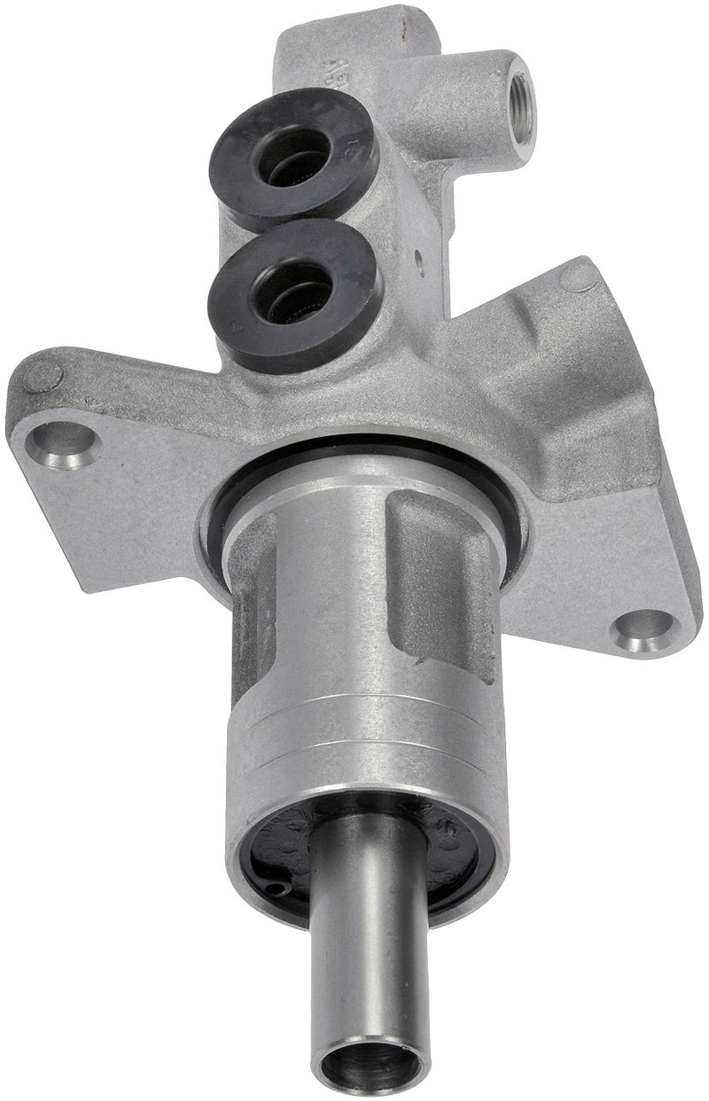Dorman M630770 Brake Master Cylinder Compatible with Select BMW Models - Image 3