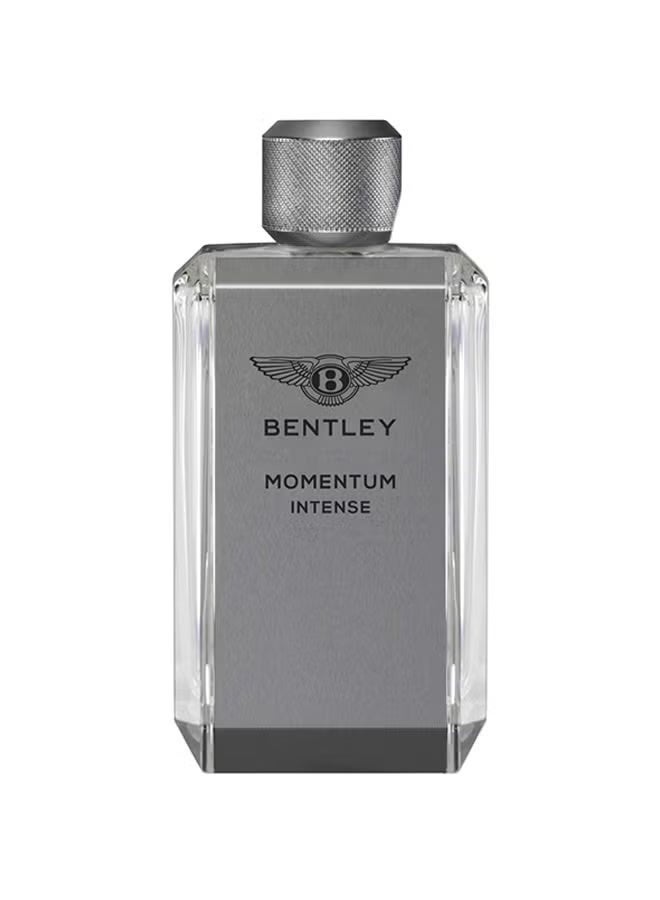 Momentum Intense EDP 100ml