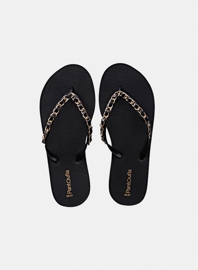 Summer Flipflop Chain
