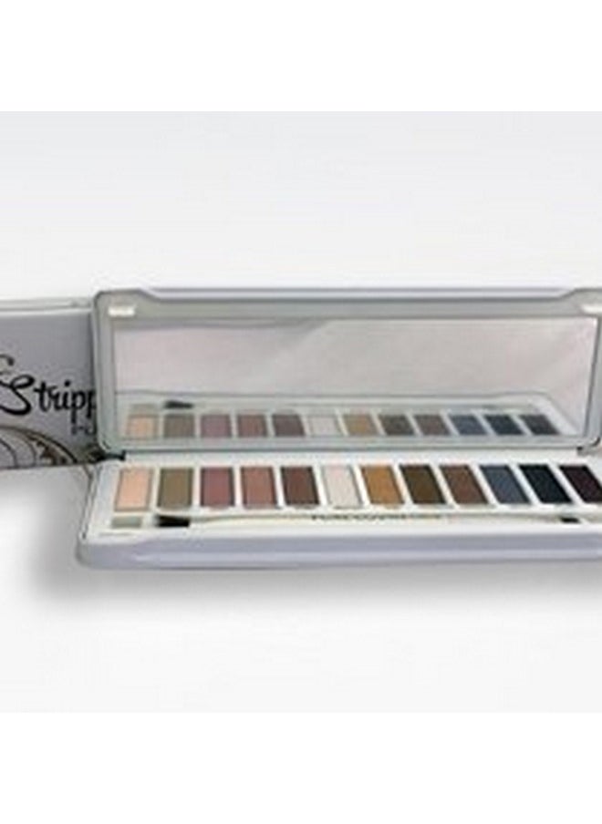 The Lano Company Pure Cosmetics Stripped Eye Shadow Palette - pzsku/ZBD6E396678FCA336A6E3Z/45/_/1694504856/c03c33db-548f-4ac4-a5aa-c3fc0185c268