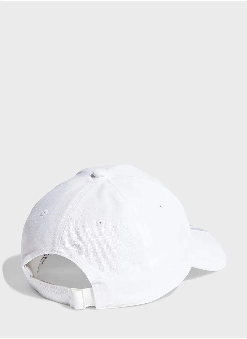 adidas Originals Essential Cap