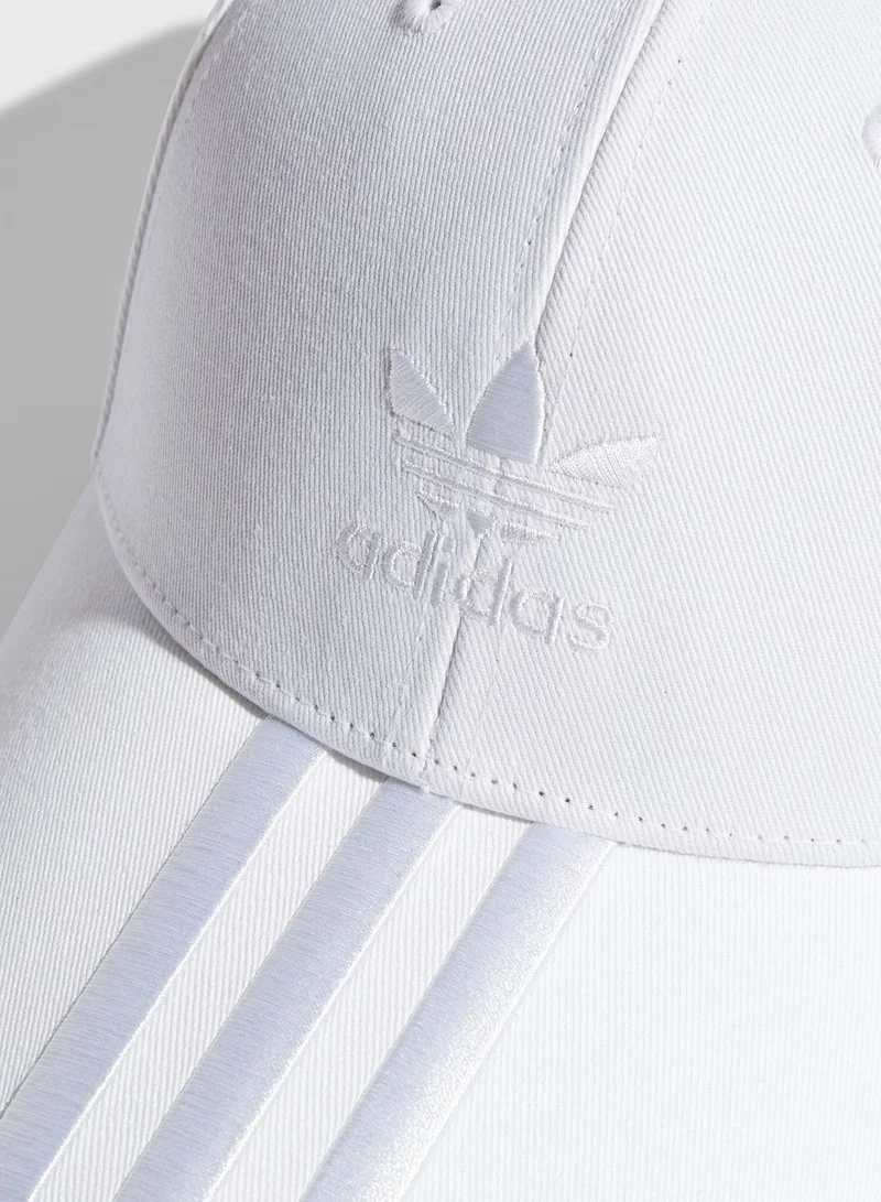 adidas Originals Essential Cap
