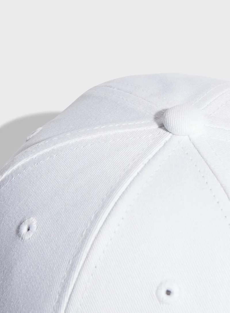 adidas Originals Essential Cap