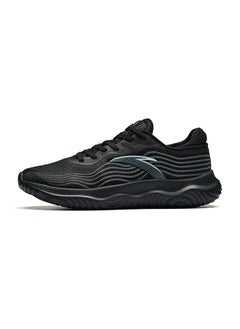 Cross Training Shoes