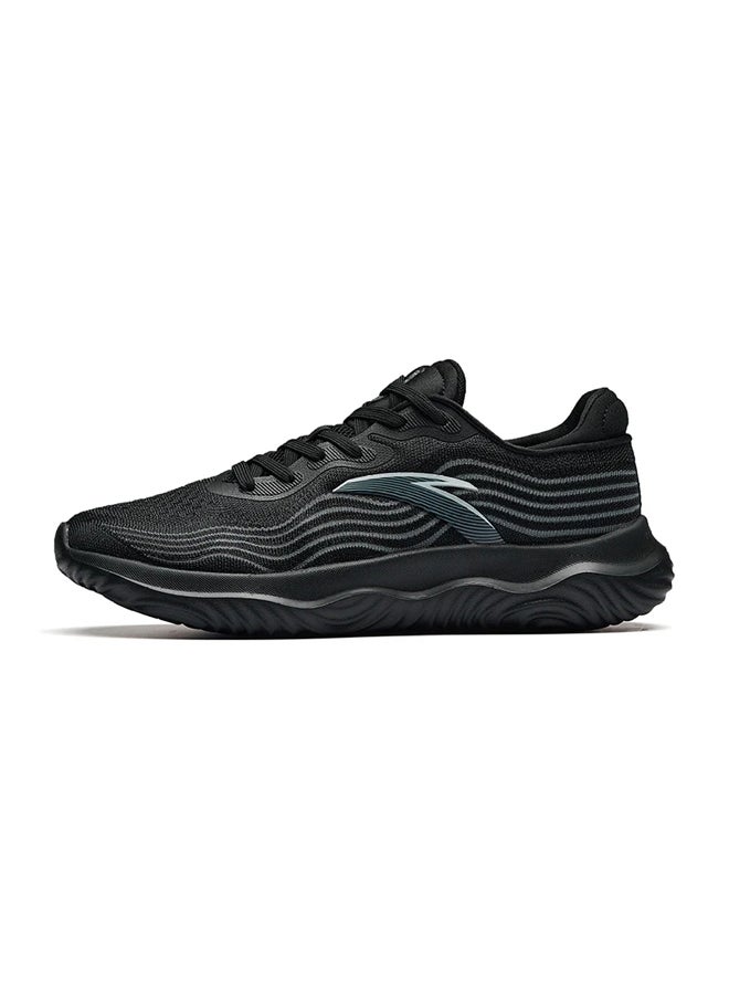 ANTA - Cross Training Shoes - Image 1