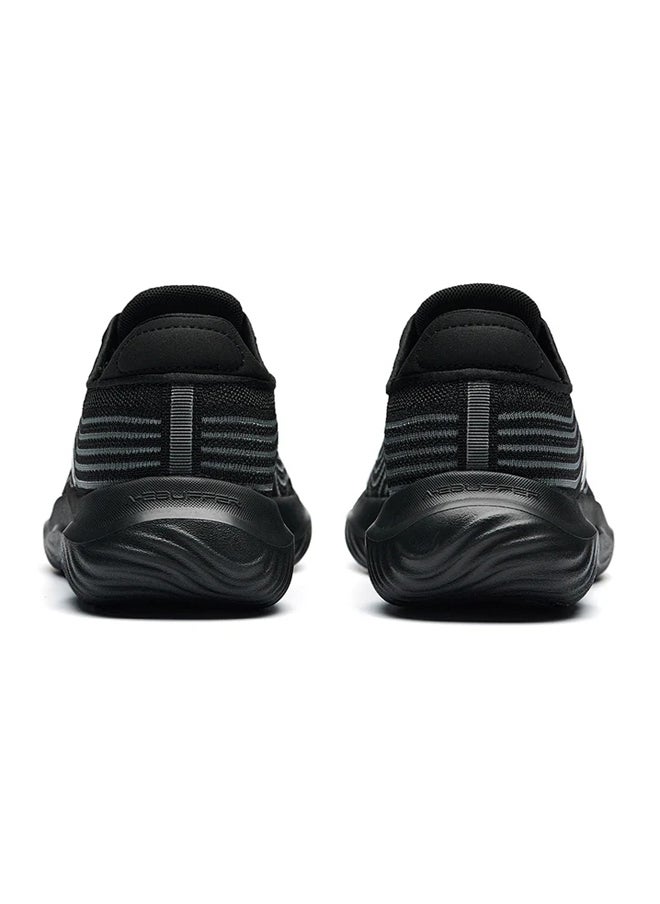 ANTA - Cross Training Shoes - Image 1