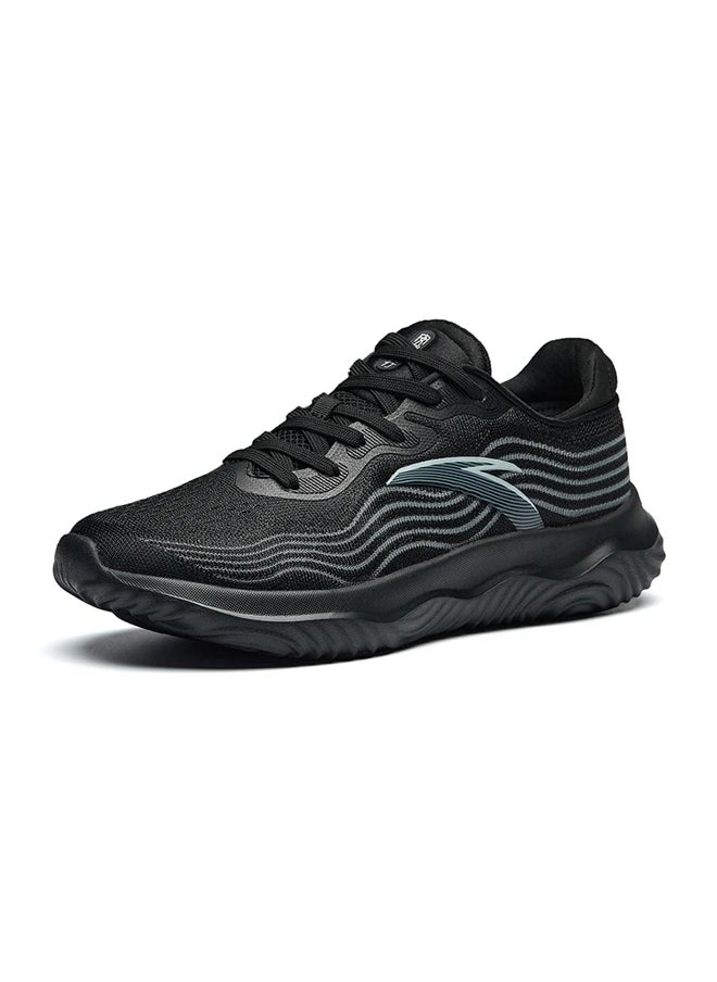 ANTA - Cross Training Shoes - Image 1