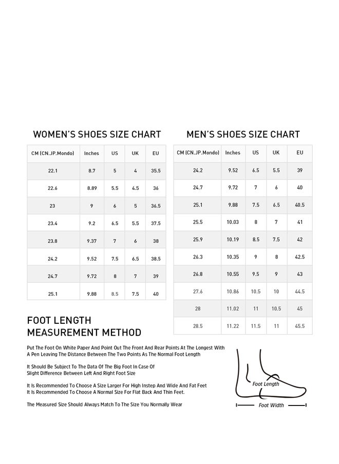 ANTA - Cross Training Shoes - Image 1