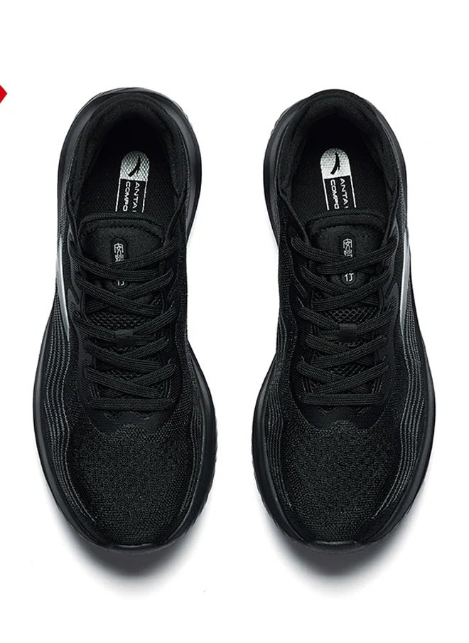 ANTA - Cross Training Shoes - Image 1