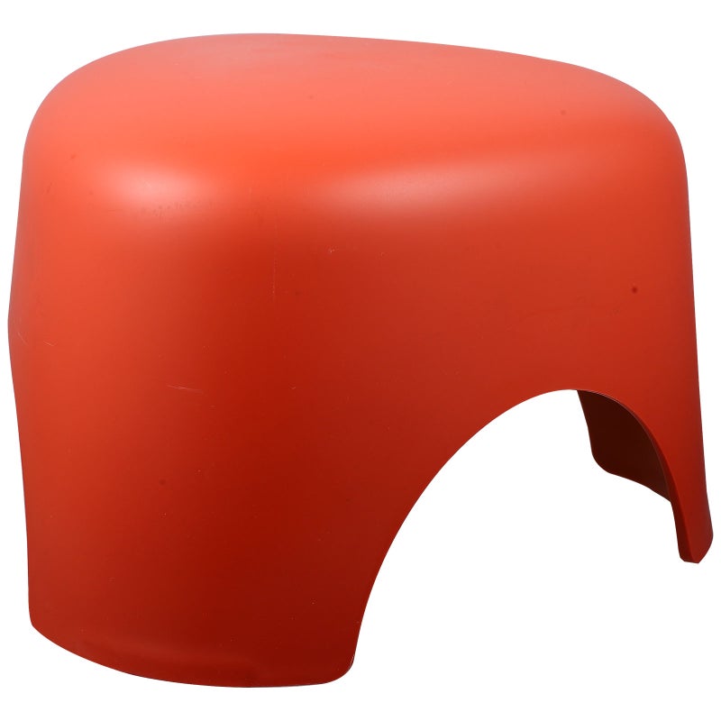 Home Step Stool Foot Stool Lightweight Step Stool Kids Small Stool for Kitchen Bathroom - Image 5