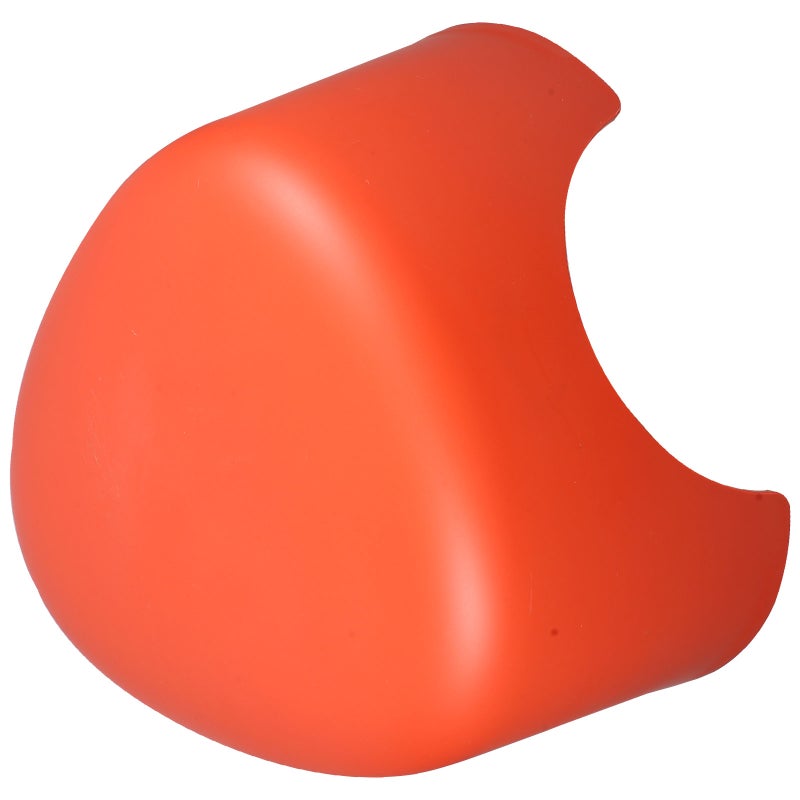 Home Step Stool Foot Stool Lightweight Step Stool Kids Small Stool for Kitchen Bathroom - Image 1