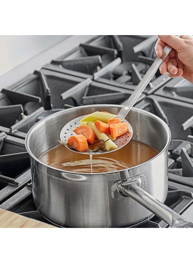 NAMSON NAMSON BASTING ZARA NA-7933 – Premium Stainless Steel | Durable & Easy to Clean | Everyday Kitchen Essential - Image 1