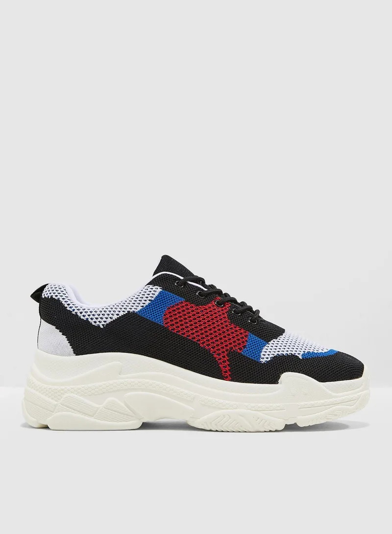 Coco Akira Sneakers
