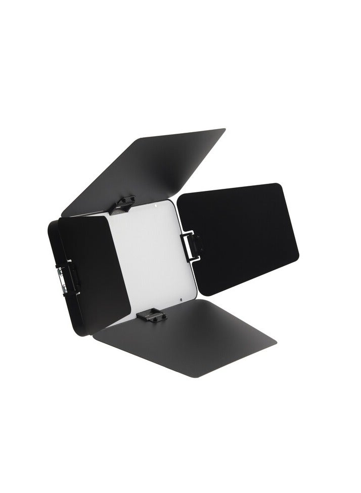 أبتشر أماران Pano 60C بارندور – ملحق للتحكم في الإضاءة للوحة LED أماران 60C - Image 1