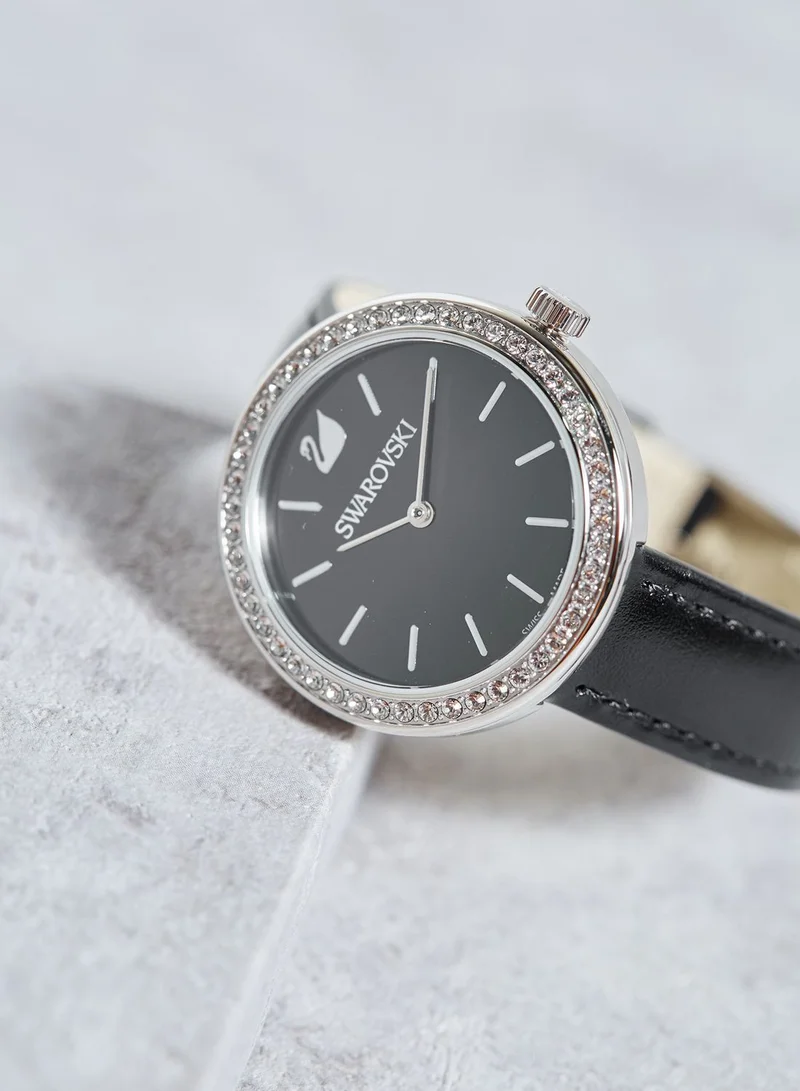 SWAROVSKI Daytime Watch