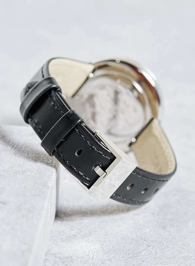 SWAROVSKI Daytime Watch