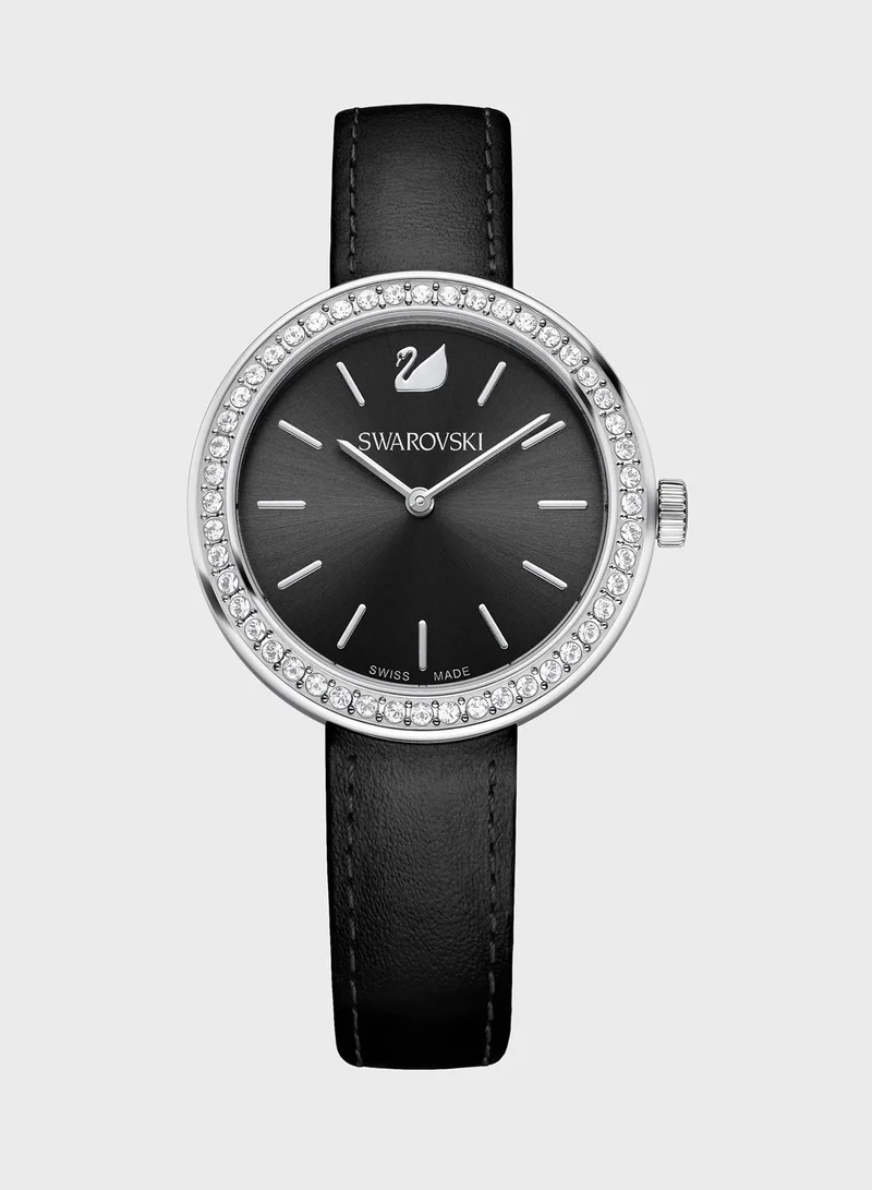 SWAROVSKI Daytime Watch