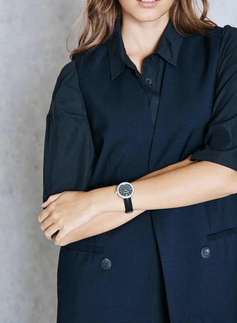 SWAROVSKI Daytime Watch