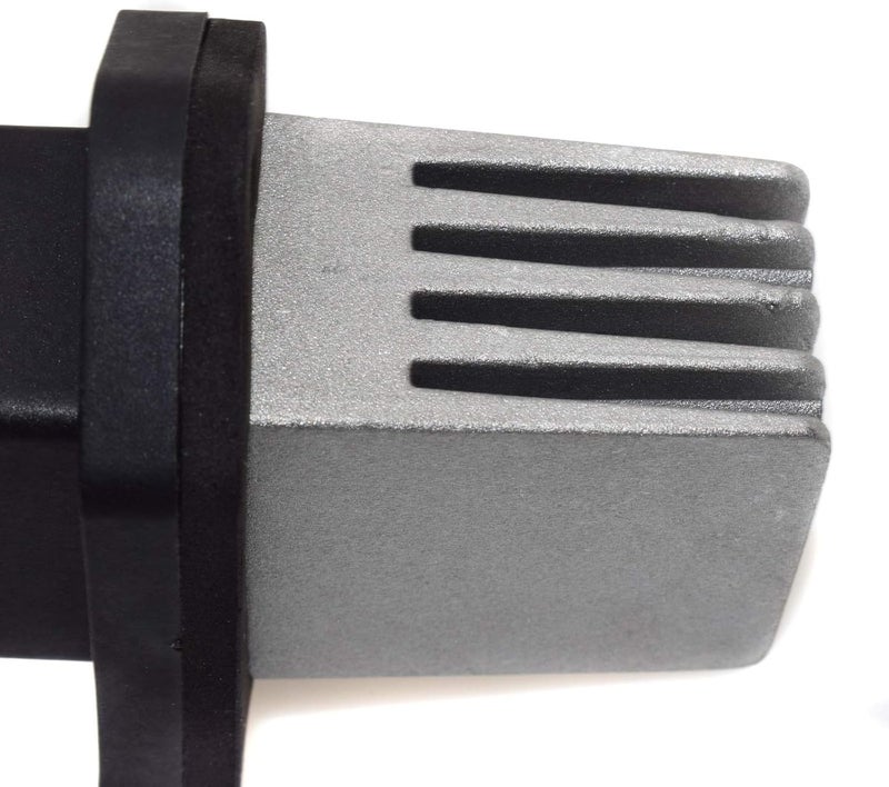 Yurefax Car Blower Motor Resistor for Opel and Chevrolet - Image 5