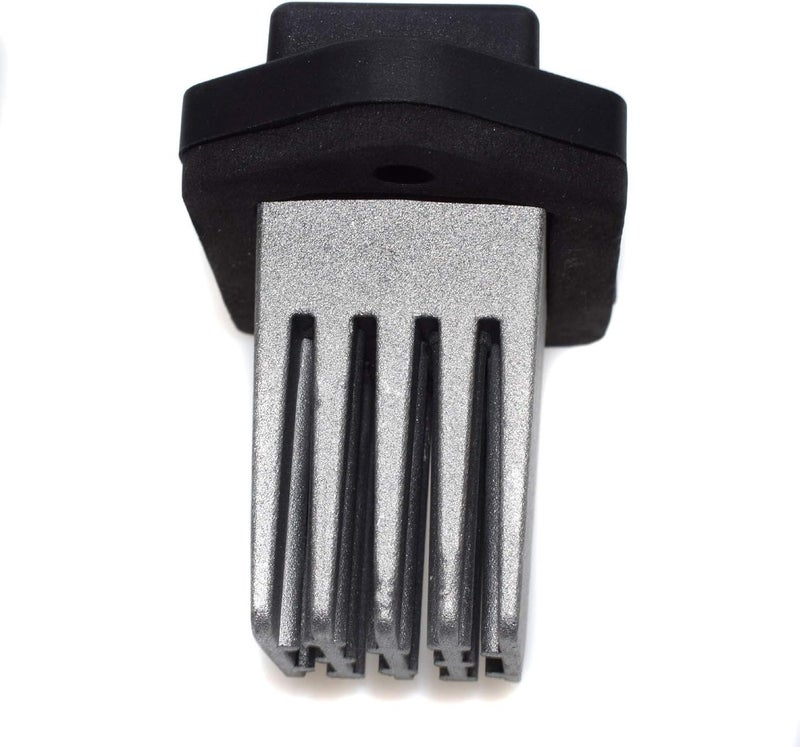 Yurefax Car Blower Motor Resistor for Opel and Chevrolet - Image 3