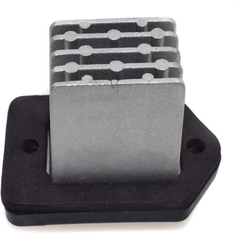Yurefax Car Blower Motor Resistor for Opel and Chevrolet - Image 4