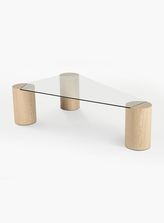 2XL Home Libby Coffee Table  - Image 2
