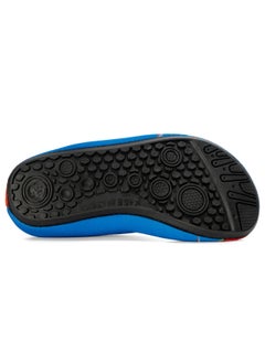 MARVEL Marvel Captain America  swimming pool shoes For Boys  - Image 4