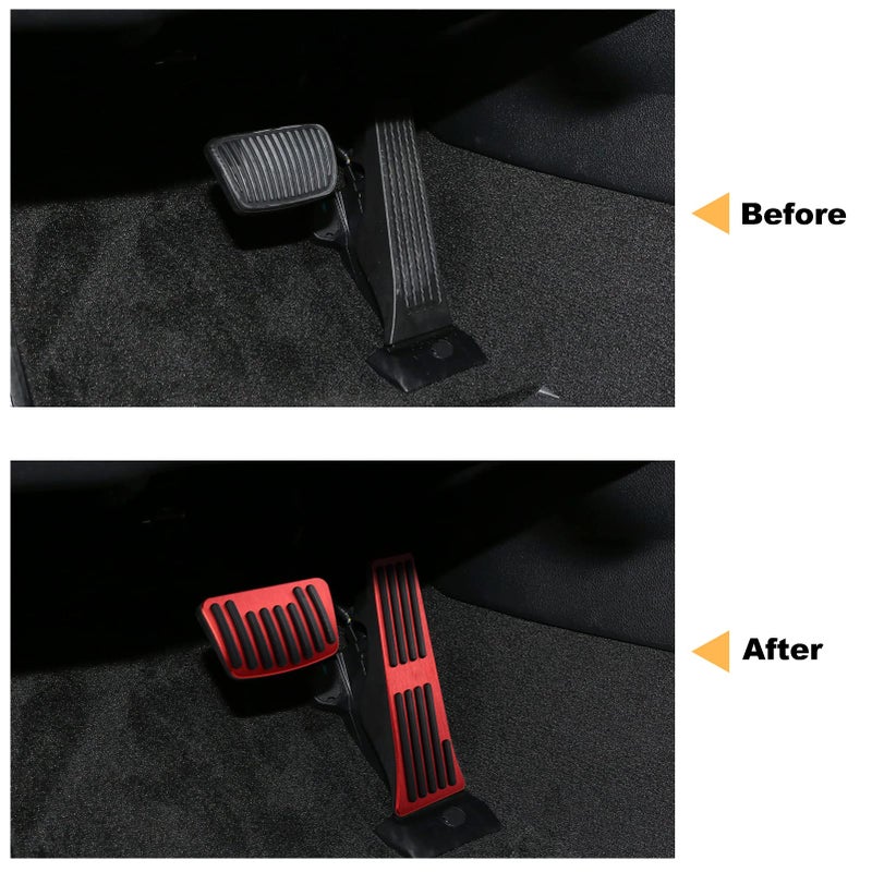 Compatible With K5 GT GT-Line Sportage 2025 2024 2023 2022 2021 2020