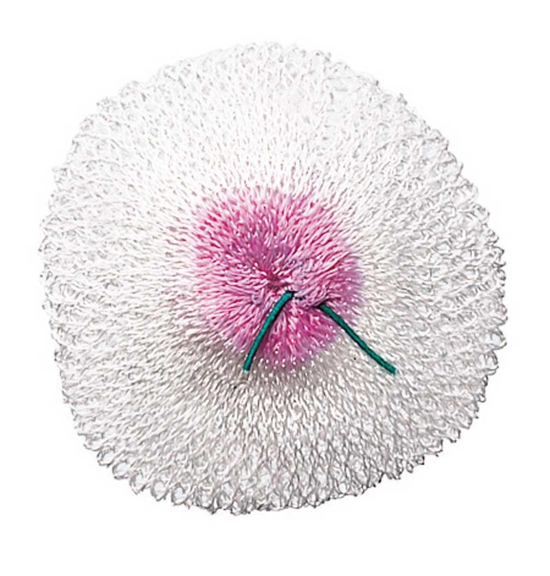 Primus Thorium-Free Lantern Mantles (Pack of 3) for Micron Easy Light Tor Jr, 2.6 Ounce