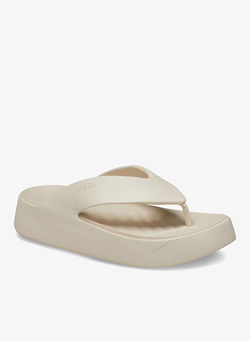 كروكس شباشب منصة للرحلات - Image 4