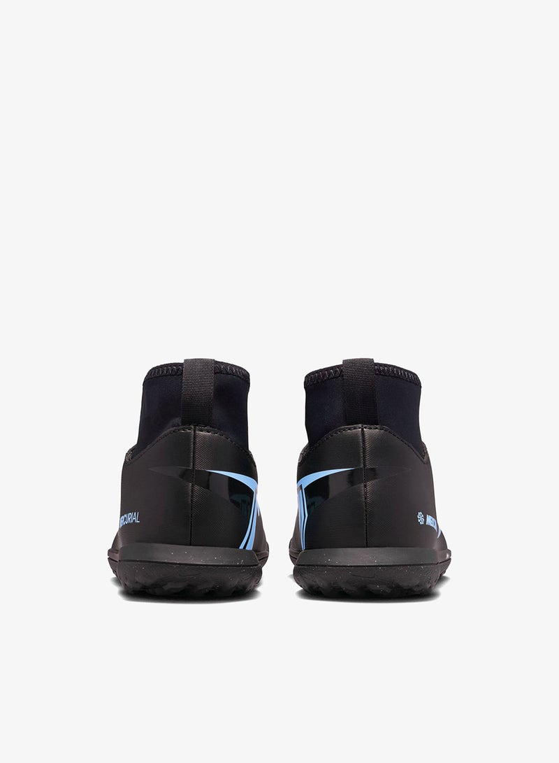 نايكي شباب سوبر فلاي ١٠ كلوب تي اف - Image 4