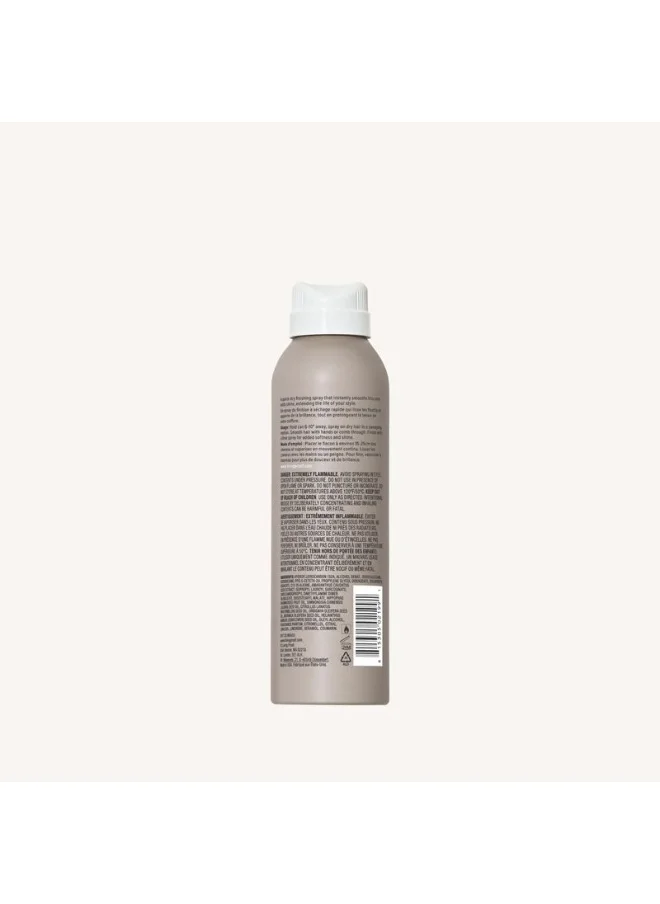 Living Proof No Frizz Instant De-Frizzer 191Ml