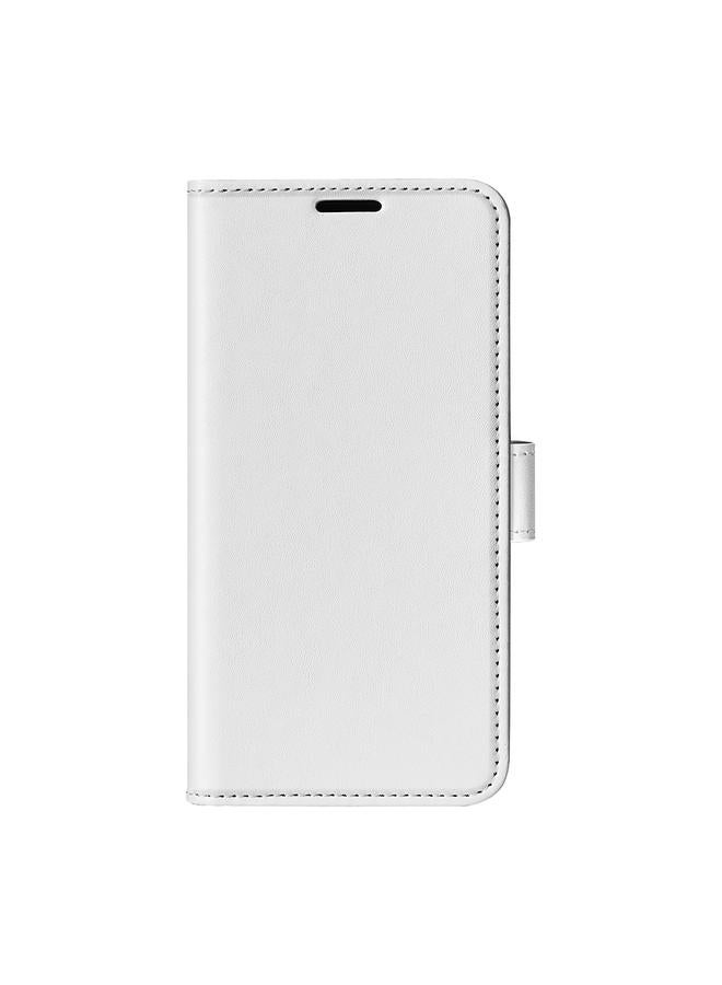 إيروريكس جراب هاتف Nokia C110 R64 بتصميم أفقي من الجلد - Image 2