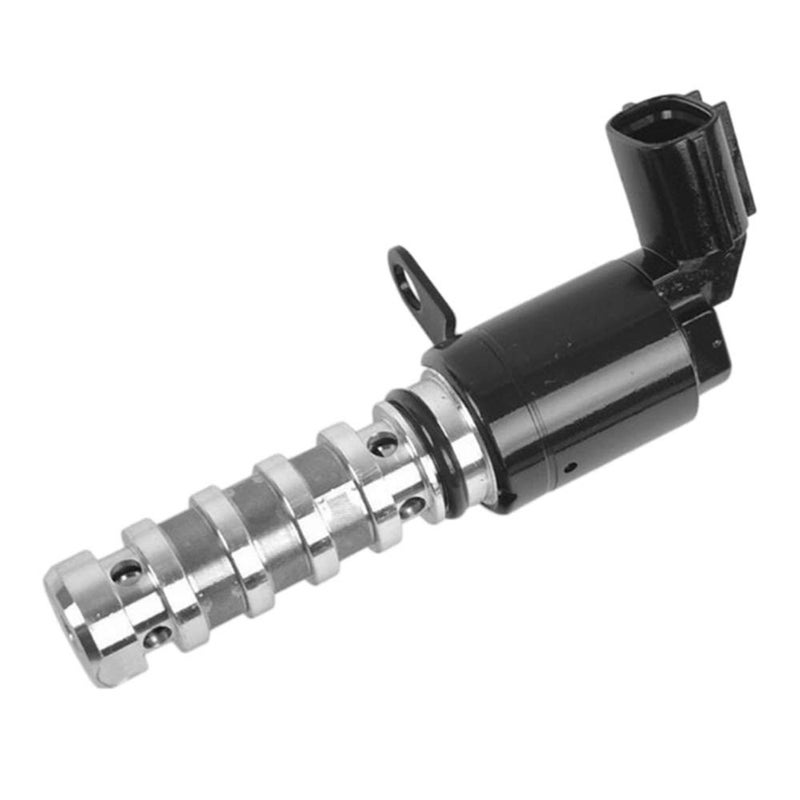 243752G500 زيت المحرك التحكم في توقيت الصمامات المتغيرة VVT سولينويد لهيونداي كيا سوناتا سانتا في