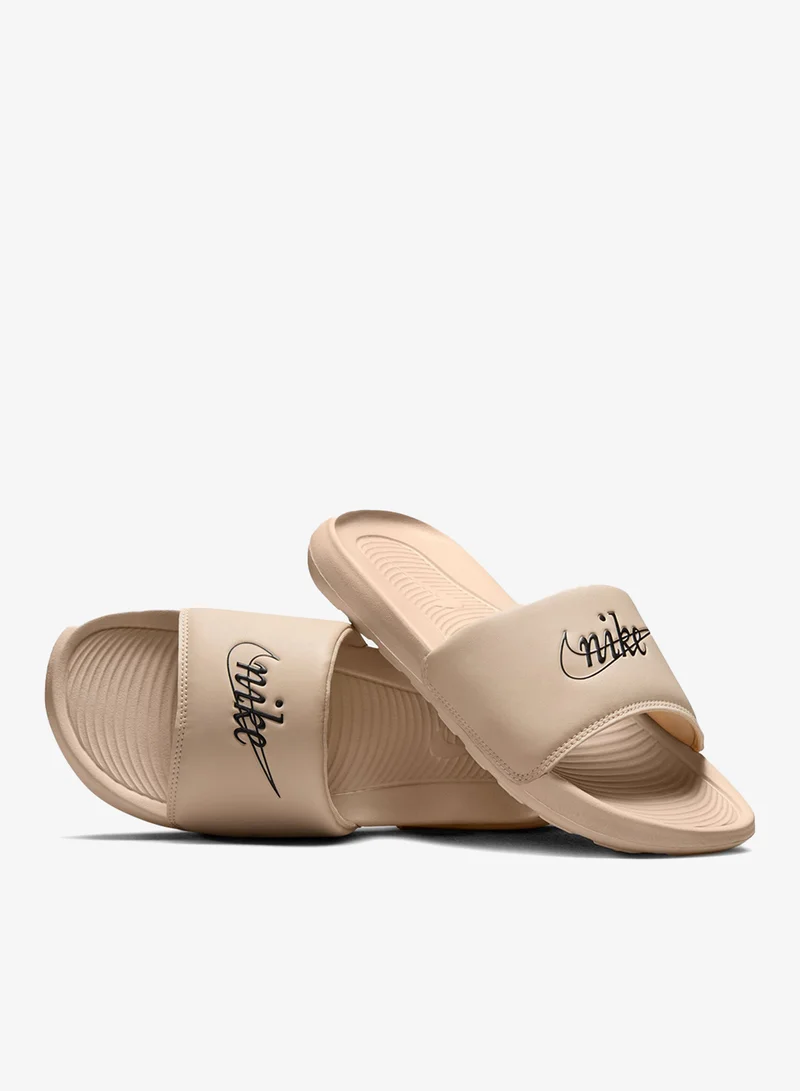 نايكي شبشب فيكتوري ون للنساء