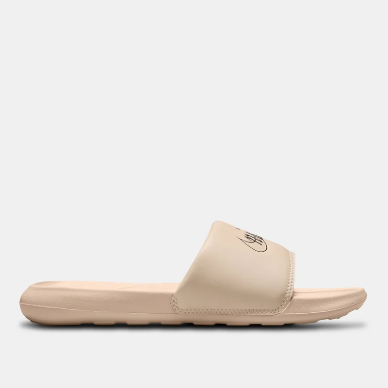 Women's Victori One Slides