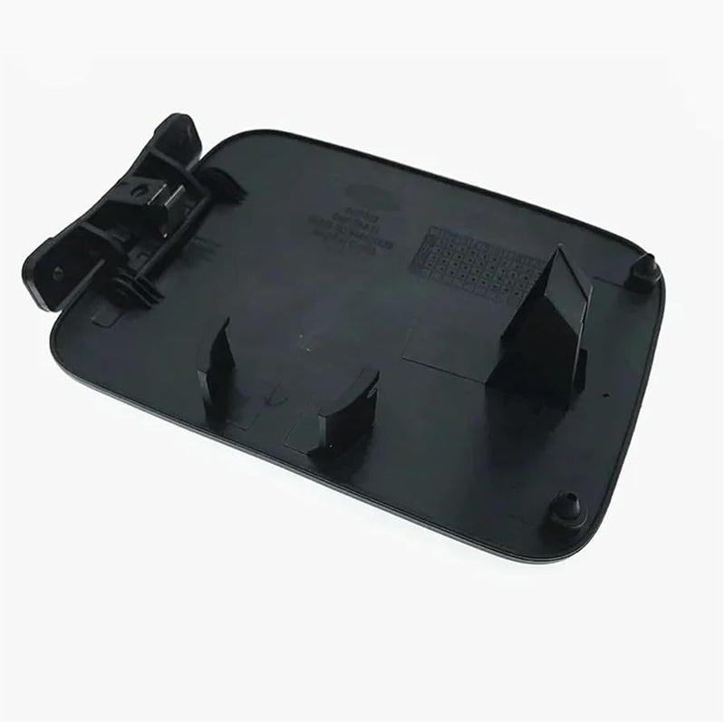 Black Fuel Tank Cap Compatible With Chevrolet LOVA Outer Cover Filler Cap - Image 5