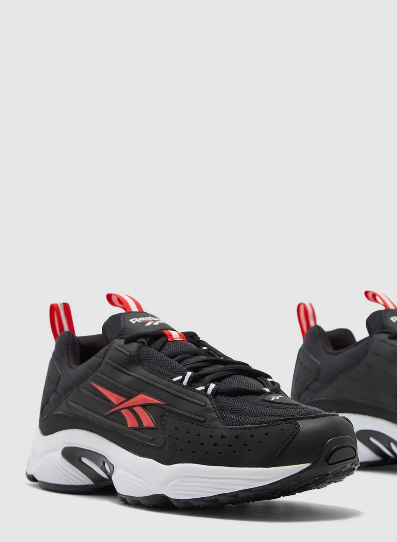 Reebok DMX Series 2K