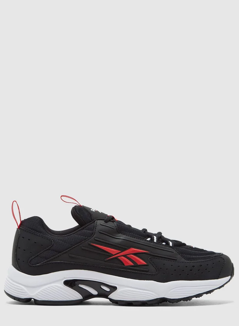 Reebok DMX Series 2K