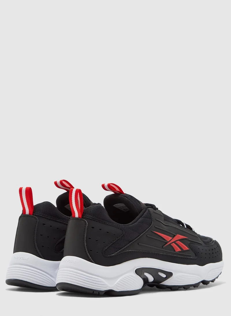 Reebok DMX Series 2K