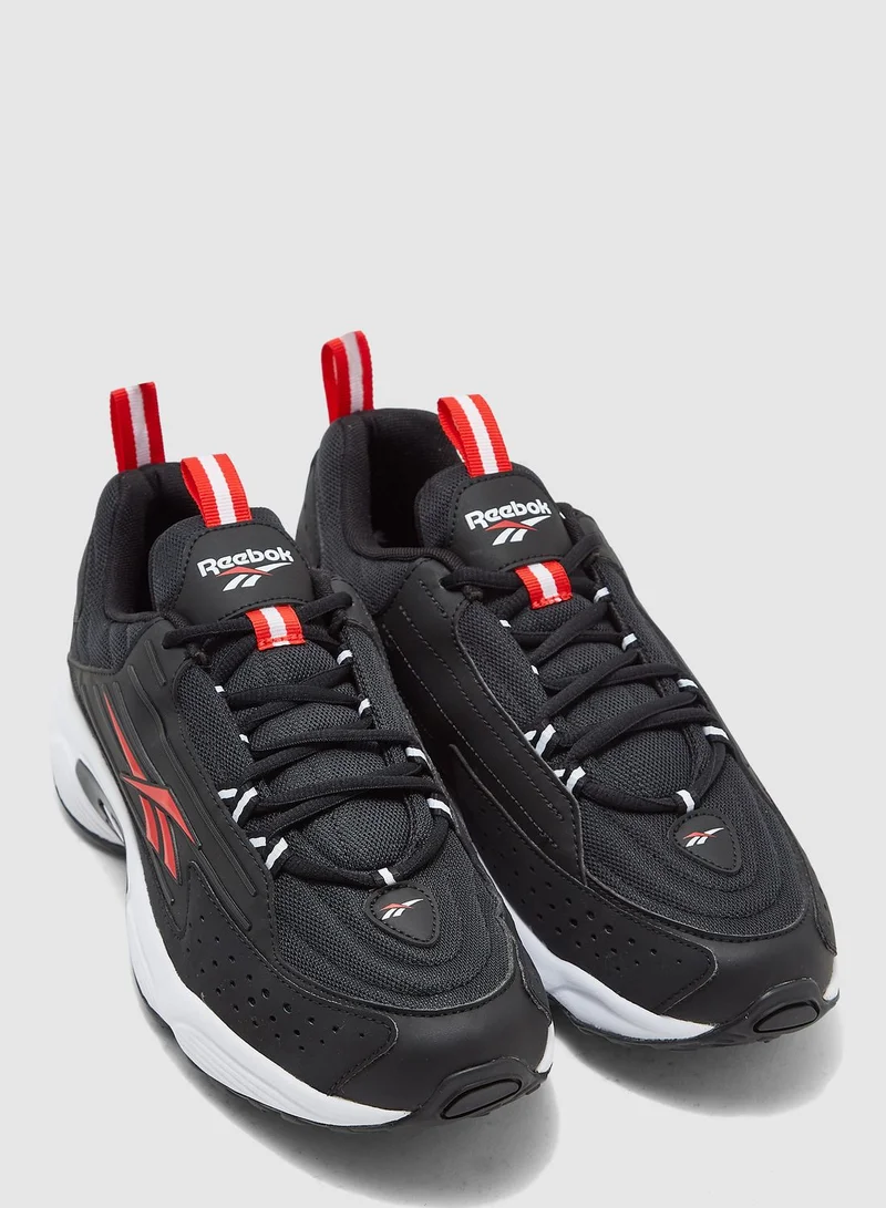 Reebok DMX Series 2K