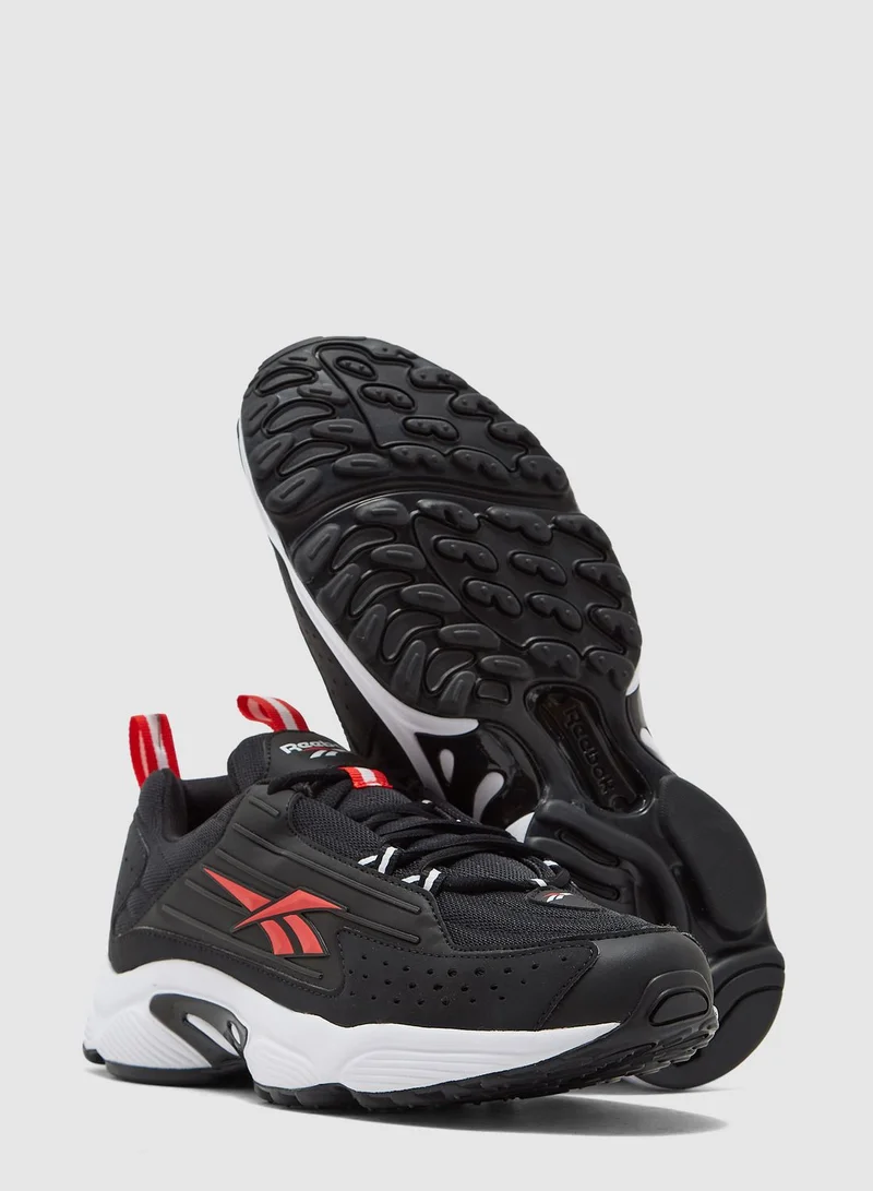 Reebok DMX Series 2K