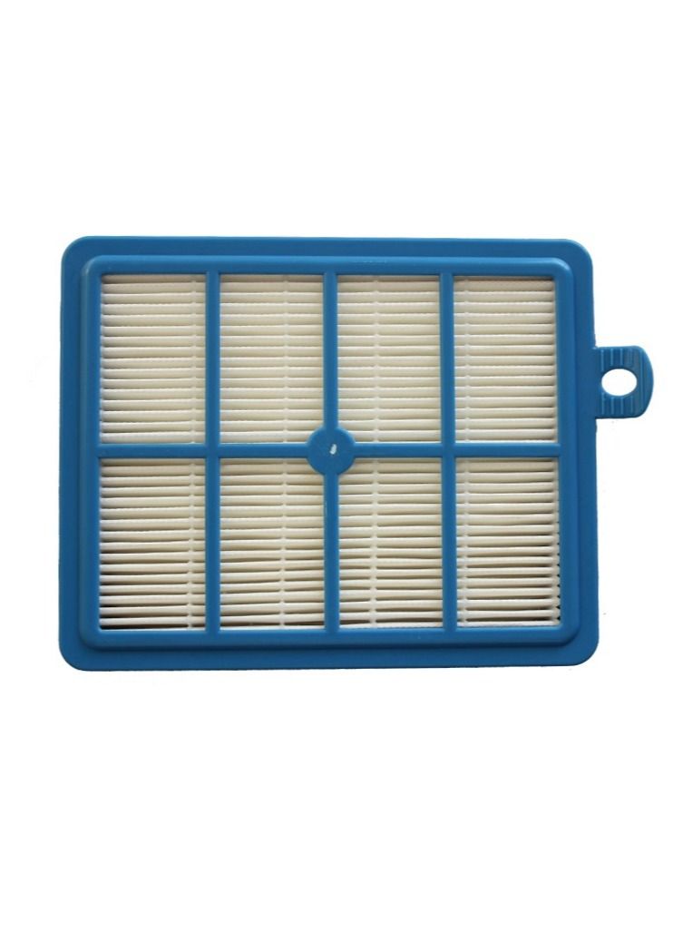 Y&D Hepa filter for Philips vacuum cleaner FC8472 FC8473 FC8474 FC8476 FC8477 - Image 1