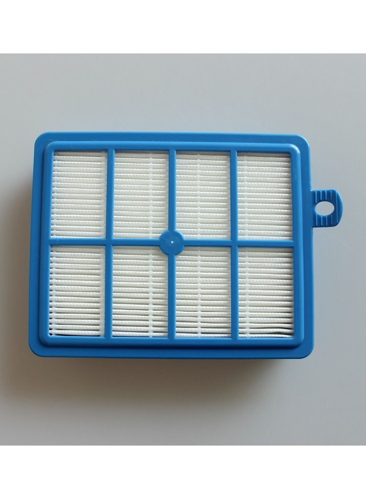 Y&D Hepa filter for Philips vacuum cleaner FC8472 FC8473 FC8474 FC8476 FC8477 - Image 3